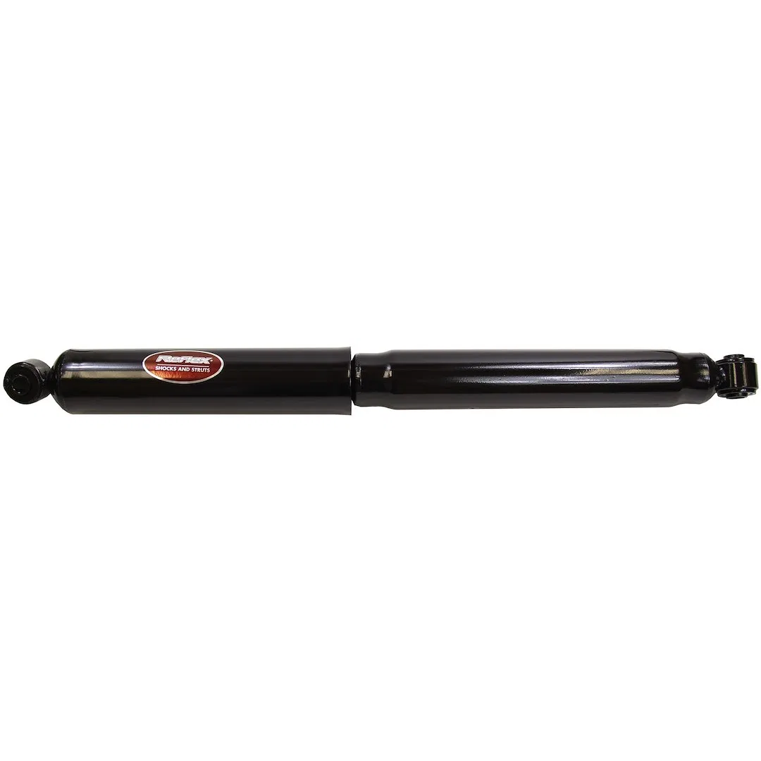 911222 – MONROE SHOCK Shock Absorber, Nitrogen Gas Charged OE Replacement Single